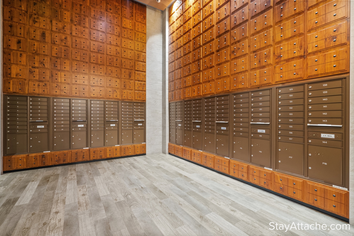 Building Photo - 1300 4th St SE