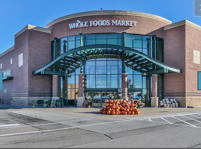 Building Photo - 4189 Chelsea Manor Cir