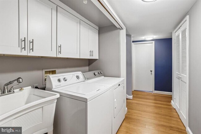 Building Photo - 6314 Marjory Ln