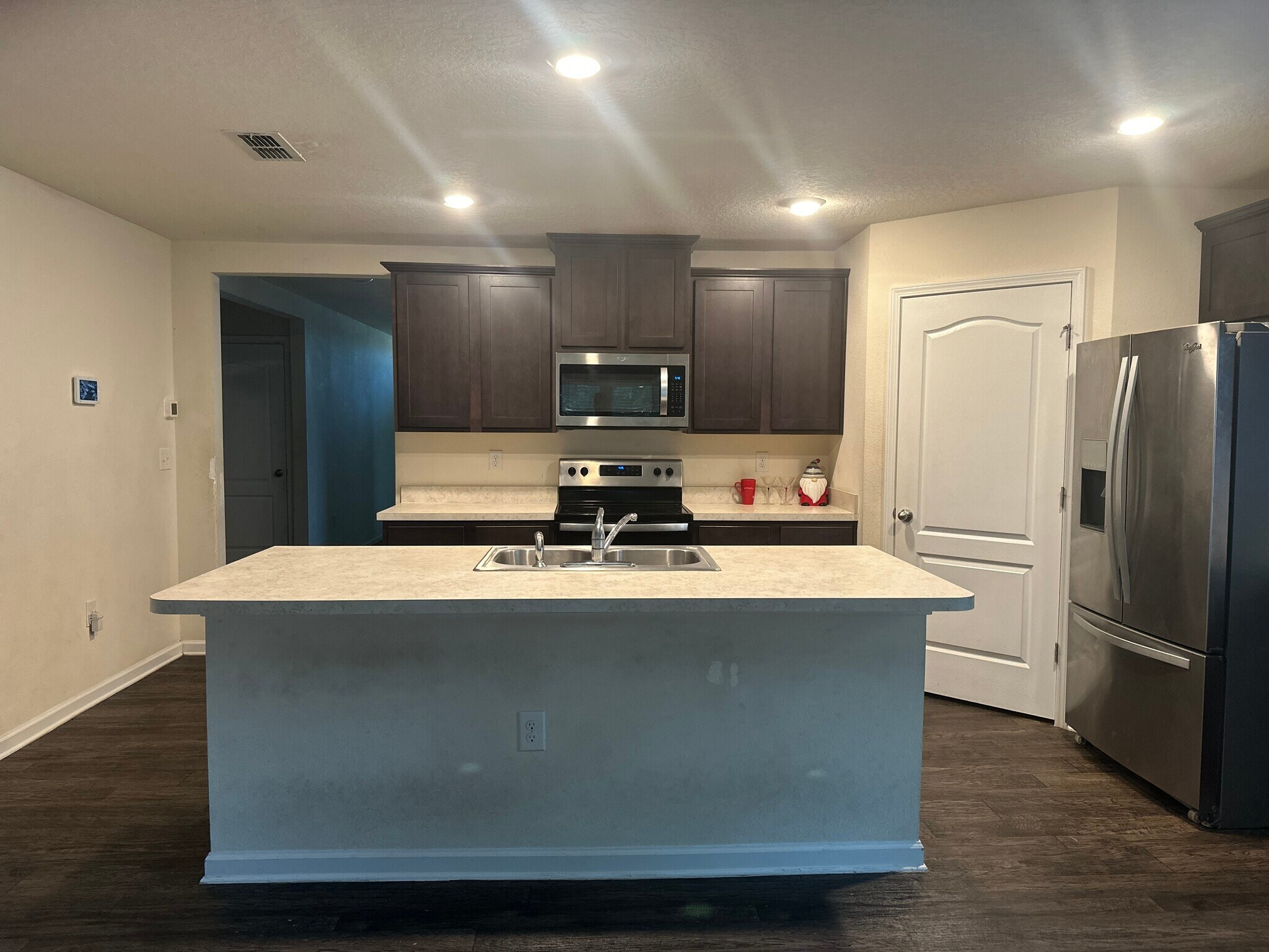 Building Photo - 3359 Garden Brook Rd