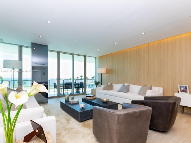 Building Photo - 360 Ocean Dr