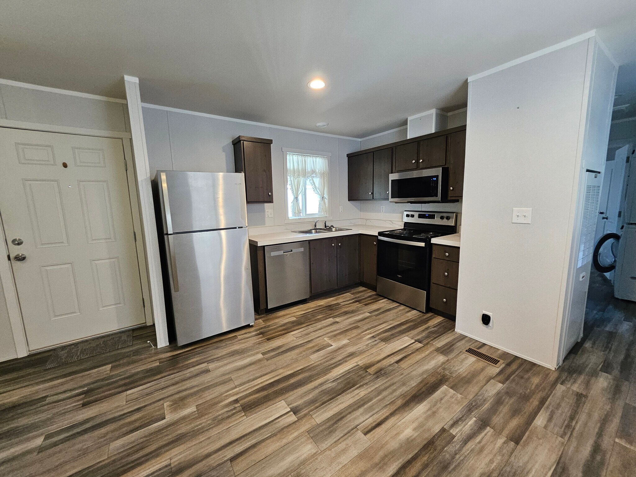 Building Photo - 4285 N Yellowstone Hwy