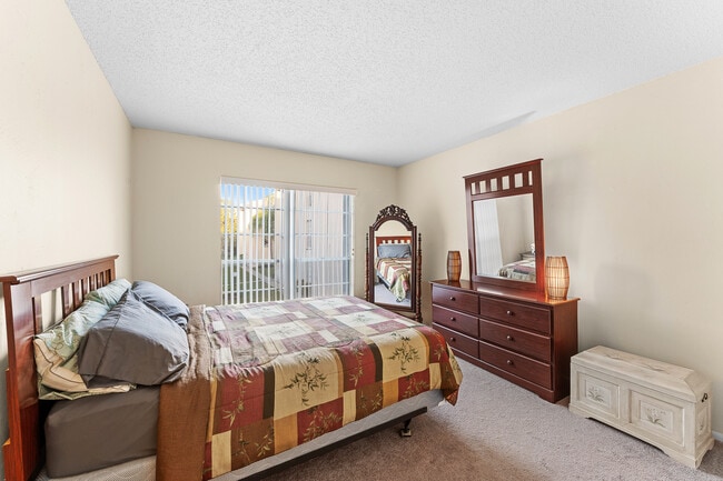 Building Photo - 2625 FL-590