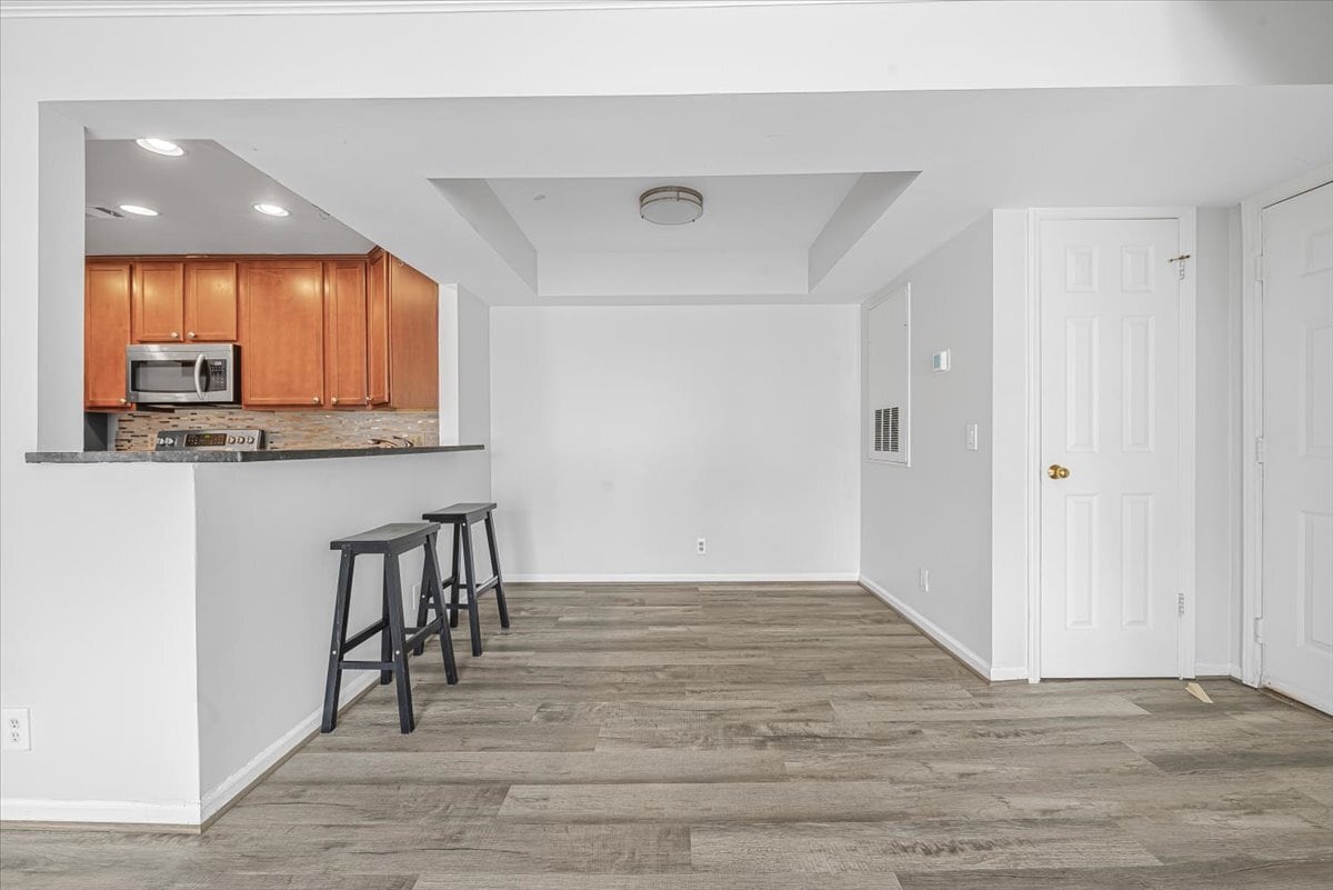 Building Photo - 5820 Inman Park Cir