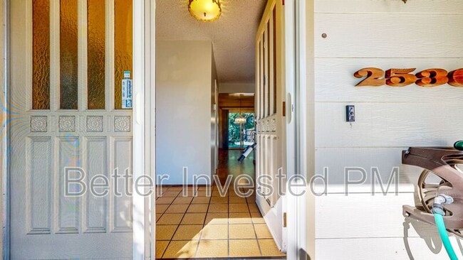 Building Photo - 2530 Brookhaven Dr