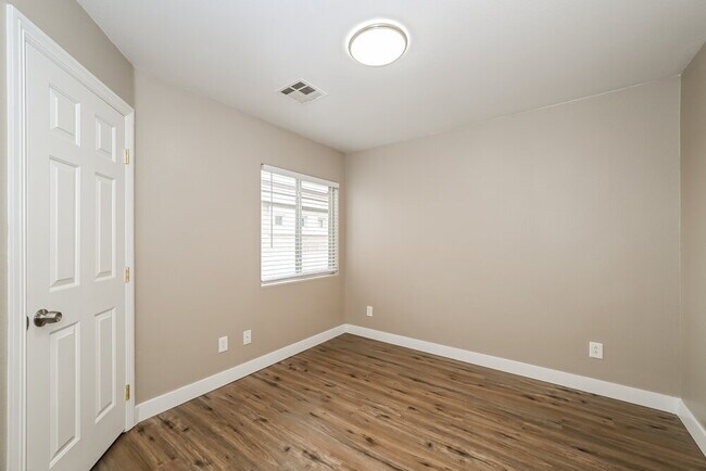 Building Photo - 9054 Herring Cove Ave