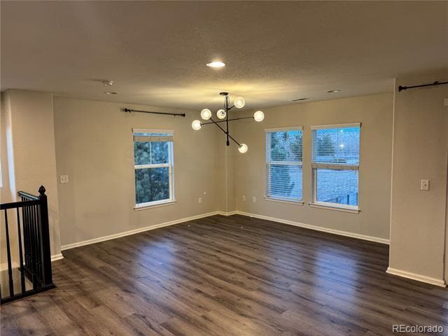 Building Photo - 17227 Waterhouse Cir