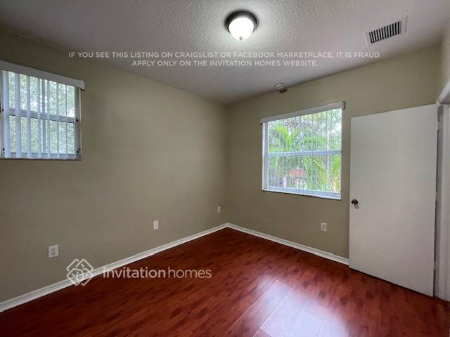 Building Photo - 3161 SW 153rd Path
