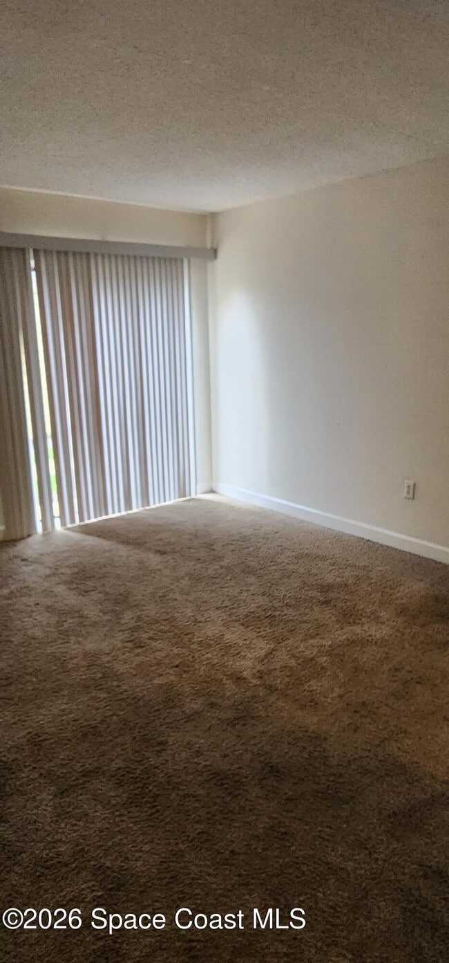 Building Photo - 441 N Harbor City Blvd