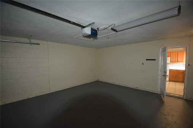 Building Photo - 2762 Gale Rose Dr