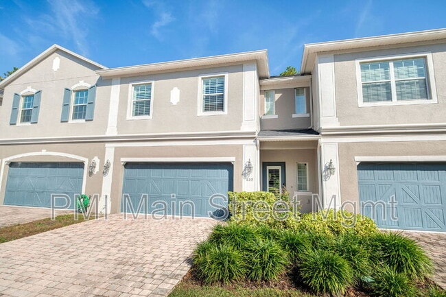 Primary Photo - 689 Evening Sky Dr