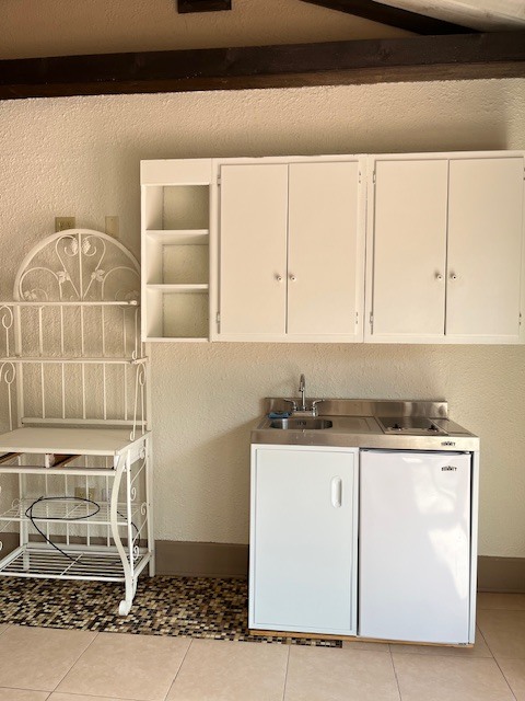 Building Photo - 344 E Pennsylvania Ave