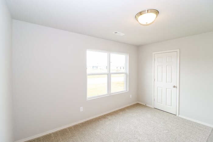 Building Photo - 2248 Centennial Valley Dr