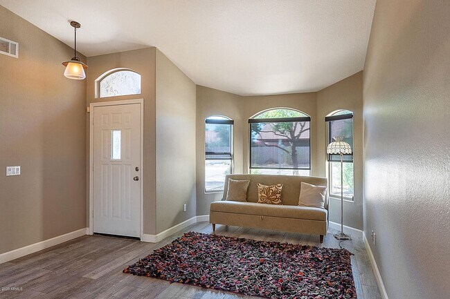 Building Photo - Coming Soon! 4 BR/2.5BA | Newly Renovated Single Family Home | 1-Car Garage Parking |With Private...