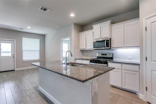 Building Photo - 11536 Wolfhound Dr