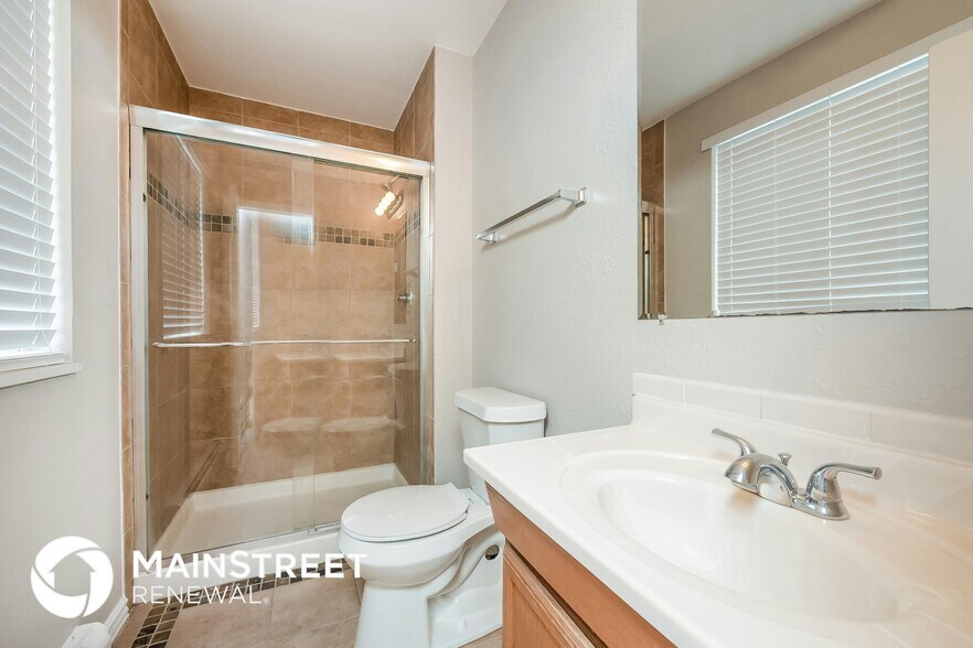 Building Photo - 6976 Quay Ct