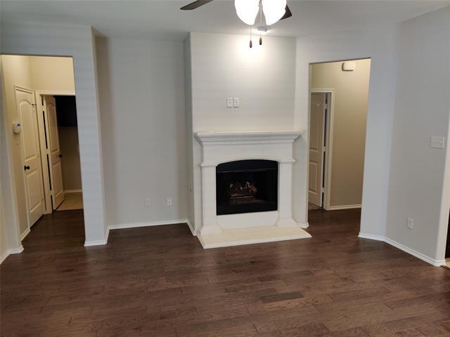 Building Photo - 9901 Pronghorn Rd