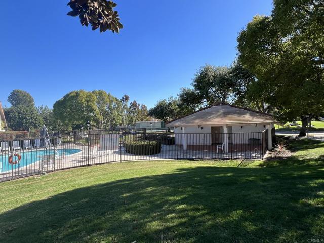 Building Photo - 3158 Avenida Topanga