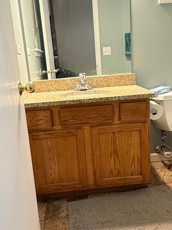 Building Photo - 3161 Hopewell Dr