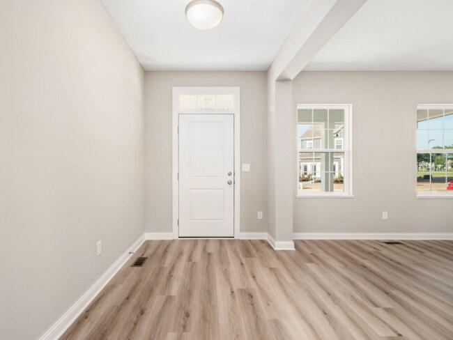 Building Photo - 6972 Turnstone Lp