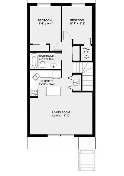 Building Photo - 104 Cove Ct