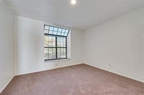 Building Photo - 4464 Chaha Rd