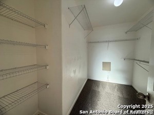 Building Photo - 570 Roadrunner Ave