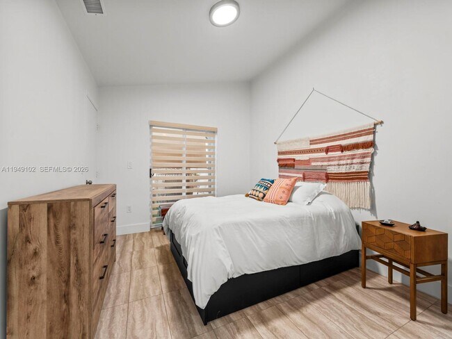 Building Photo - 13737 SW 149th Cir Ln