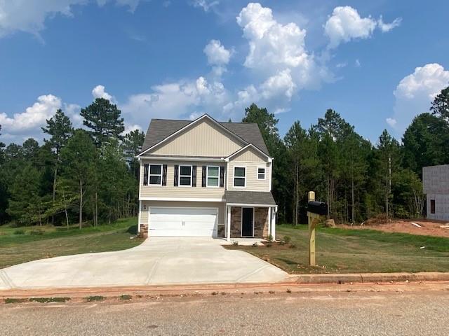 Building Photo - 45 Meadow Overlook Dr