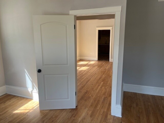 Building Photo - 3500 Minnehaha Ave