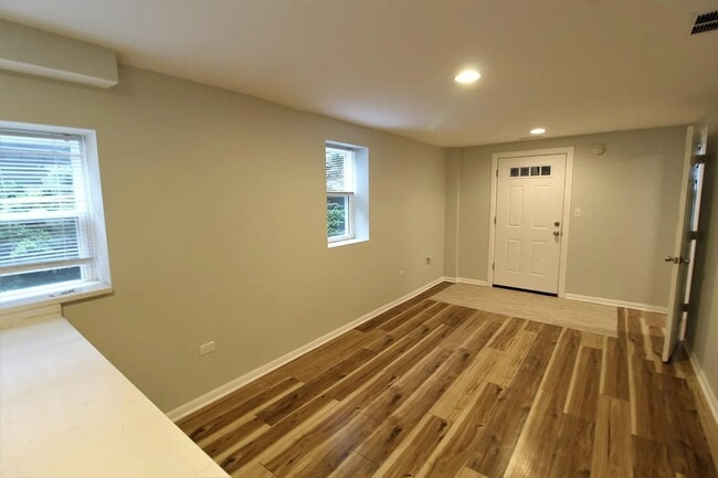 Building Photo - 2731 W St Georges Ct