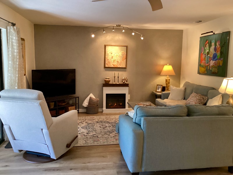 Building Photo - 1709 Pelican Cove Rd