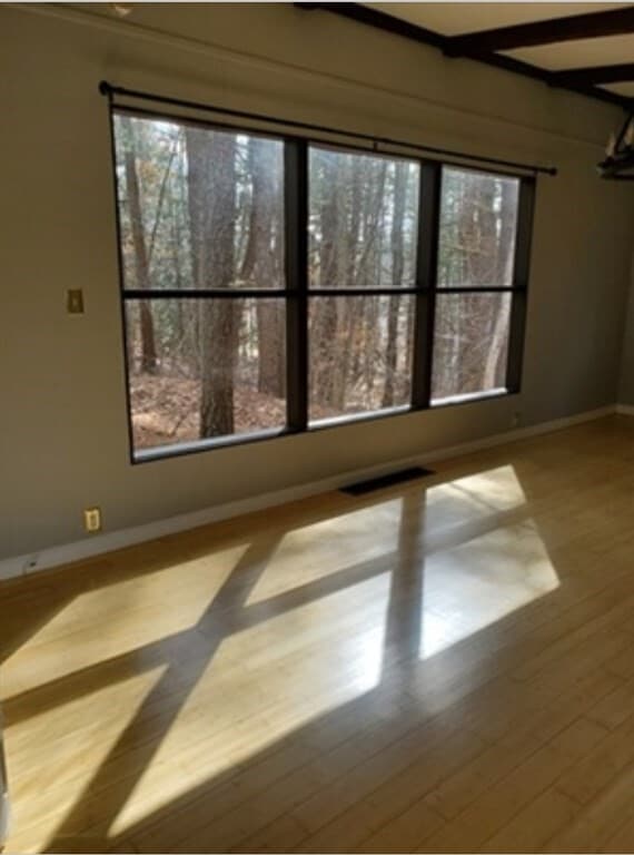 Building Photo - 216 Haverhill Rd