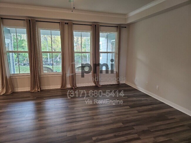 Building Photo - 7199 W Stone Pass