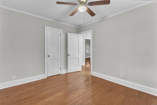 Building Photo - Cozy 2 Bed, 1 Bath Single Family Home in Montgomery, AL - $1,125/mo