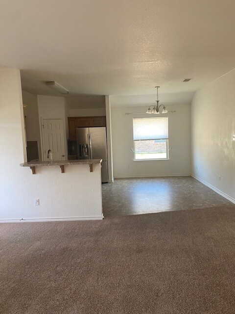 Building Photo - 3417 Settlement Rd