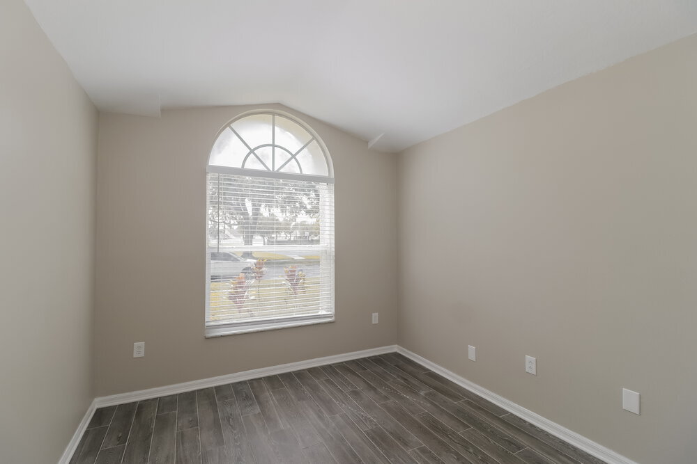 Building Photo - 29429 Birds Eye Dr