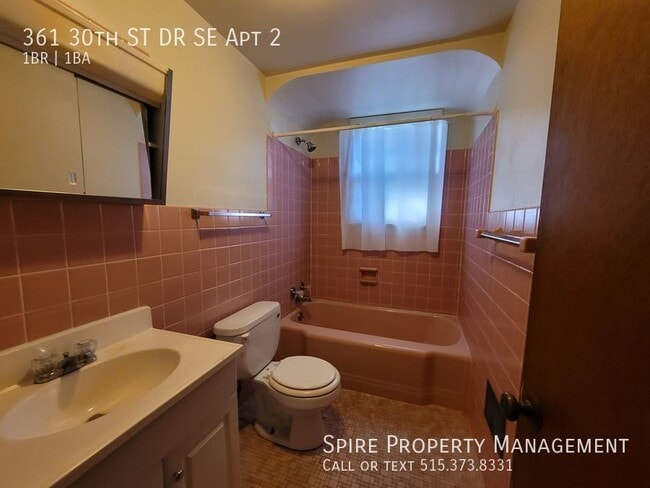 Building Photo - Great SE location close to Lindale Mall, G...