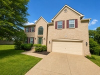 Building Photo - Large Home with Walkout Basement & Wet Bar For Rent