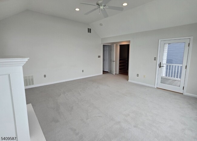 Building Photo - 23 S Bertrand Rd