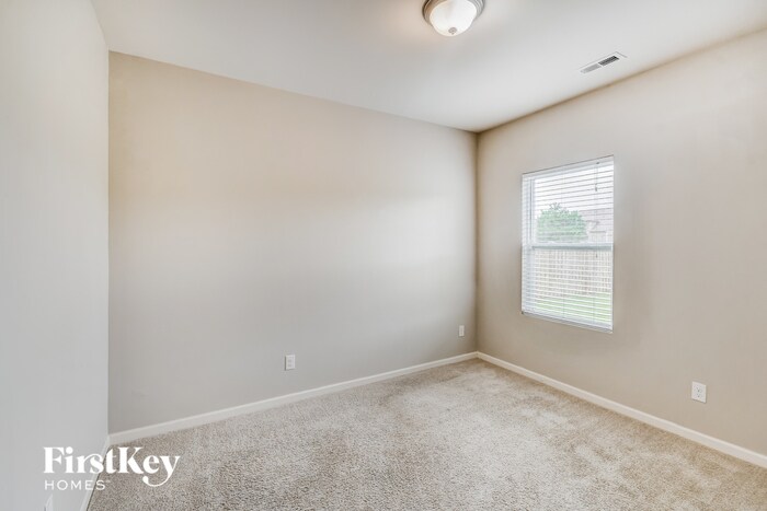 Building Photo - 13016 Olmsted Cir