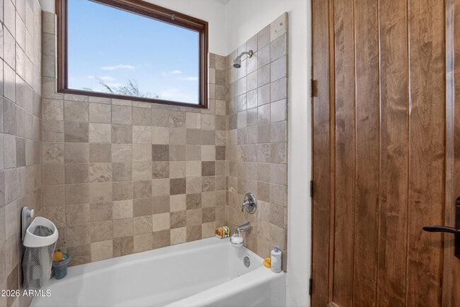 Building Photo - 25836 N 104th Way