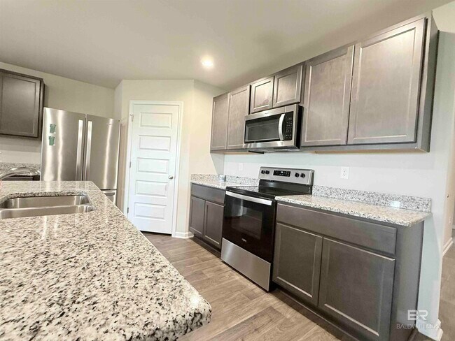 Building Photo - 23976 Songbird Dr