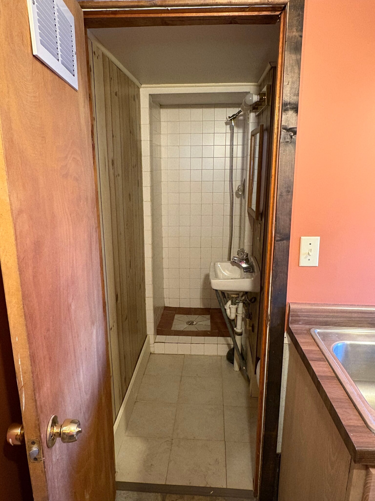 Building Photo - 3050 J Maddy Pky