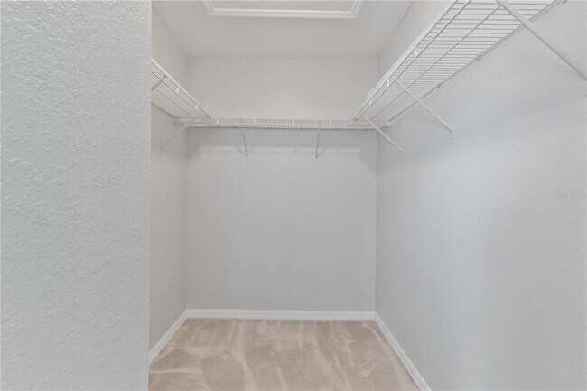 Building Photo - 3633 Point St