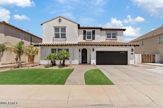 Building Photo - 2176 E Desert Broom Dr