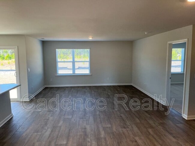 Building Photo - 1167 King Eider Wy