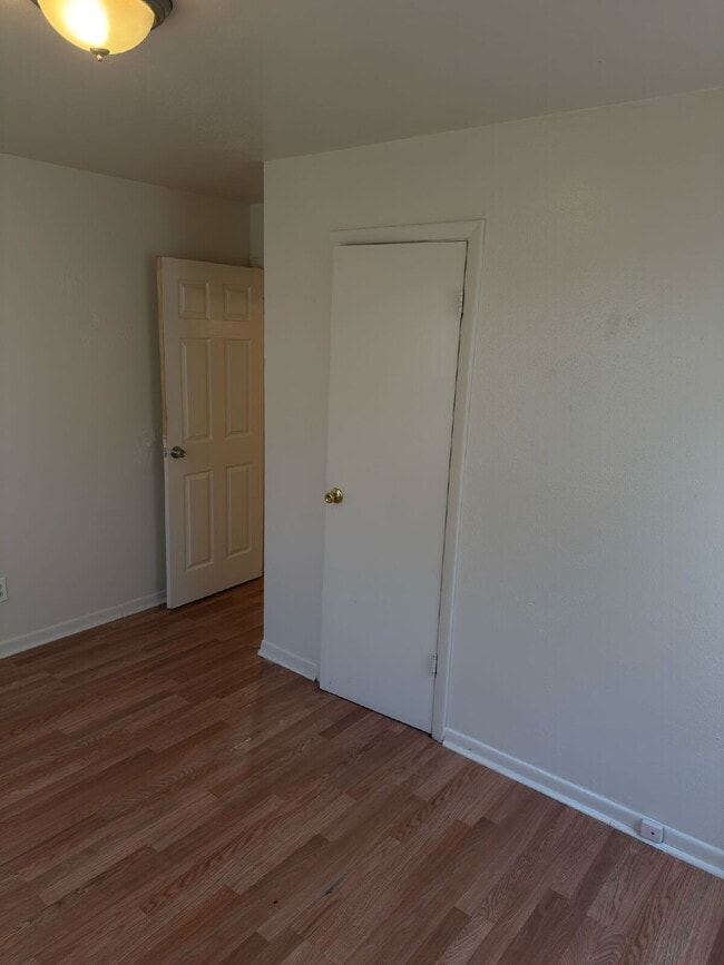 Building Photo - 4026 Belfore Dr