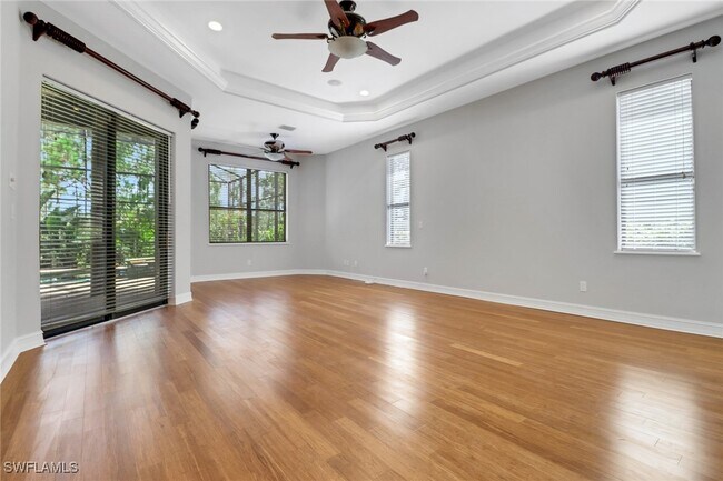 Building Photo - 14690 Beaufort Cir