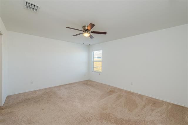 Building Photo - 2724 Evening Side Ct